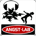 AngstLAB: Putting the A in Alternative since 1994